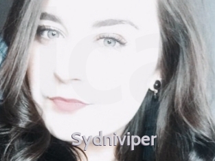 Sydniviper
