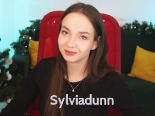 Sylviadunn