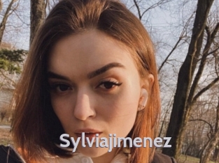 Sylviajimenez