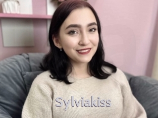 Sylviakiss