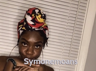 Symonemoans