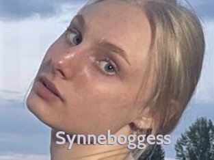Synneboggess