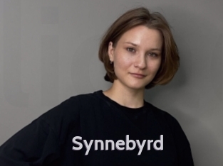 Synnebyrd