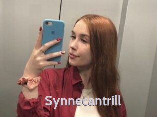Synnecantrill