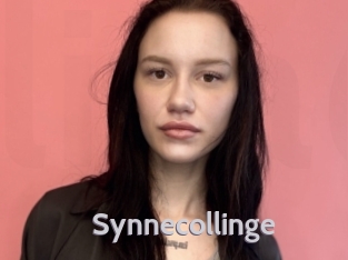 Synnecollinge