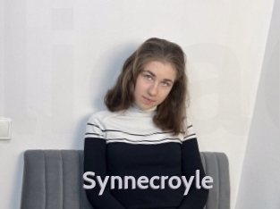 Synnecroyle