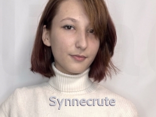 Synnecrute