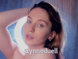 Synneduell