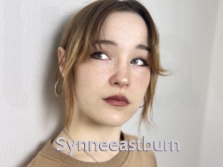 Synneeastburn
