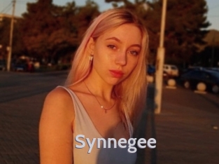 Synnegee