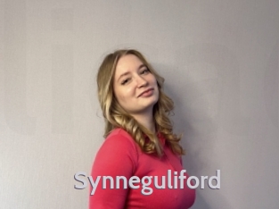 Synneguliford