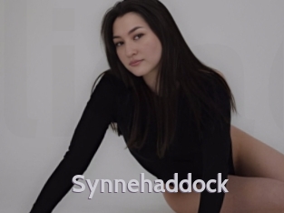 Synnehaddock