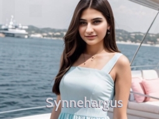 Synnehargus