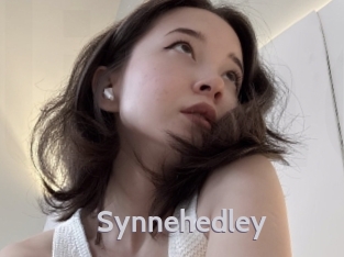 Synnehedley
