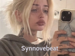 Synnovebeat