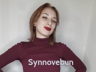 Synnovebun