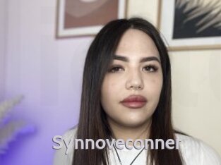 synnoveconner Live Cam 66
