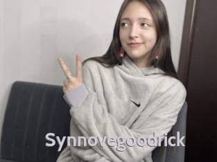 Synnovegoodrick
