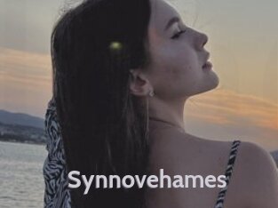 Synnovehames