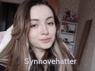 Synnovehatter