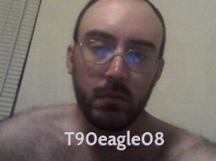 T90eagle08