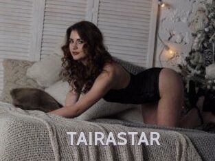 TAIRA_STAR