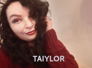 TAIYLOR