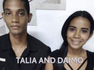 TALIA_AND_DAIMO