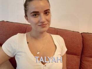 TALYAH