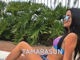 TAMARASUN