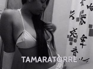 TAMARATORRE