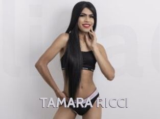TAMARA_RICCI