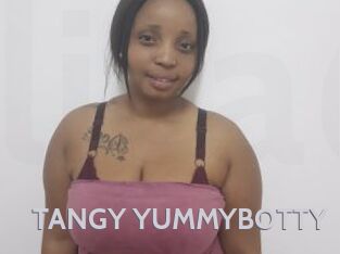 TANGY_YUMMYBOTTY