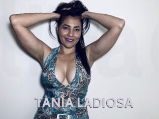 TANIA_LADIOSA Live Cam 66