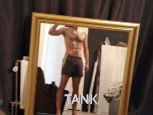 TANK