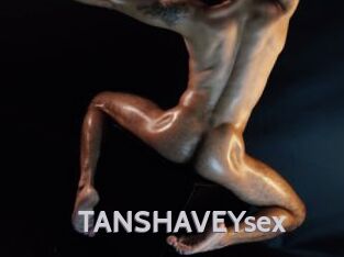 TANSHAVEYsex