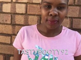 TASTYBOOTY92