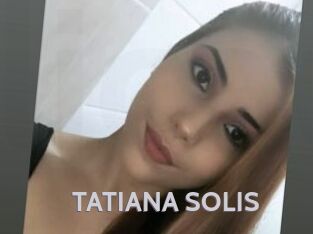 TATIANA_SOLIS