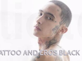 TATTOO_AND_EROS_BLACK