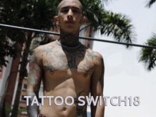 TATTOO_SWITCH18
