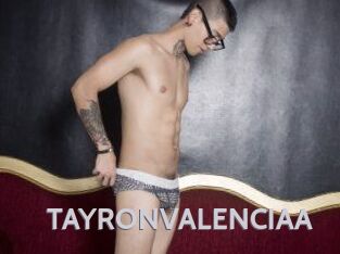 TAYRONVALENCIAA