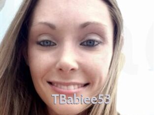 TBabiee53