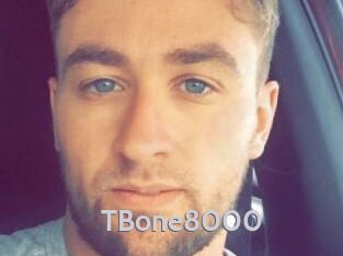 TBone8000