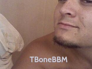 TBoneBBM