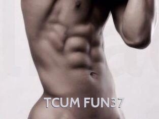 TCUM_FUN37