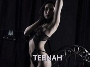 TEENA_H