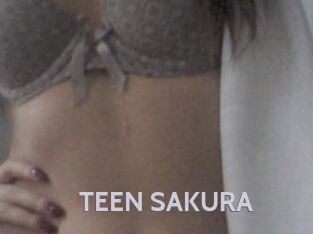 TEEN_SAKURA