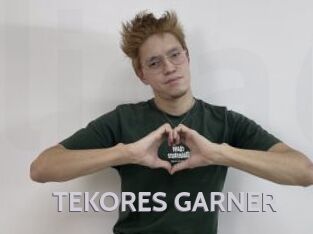 TEKORES_GARNER