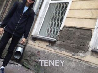 TENEY