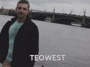 TEO_WEST